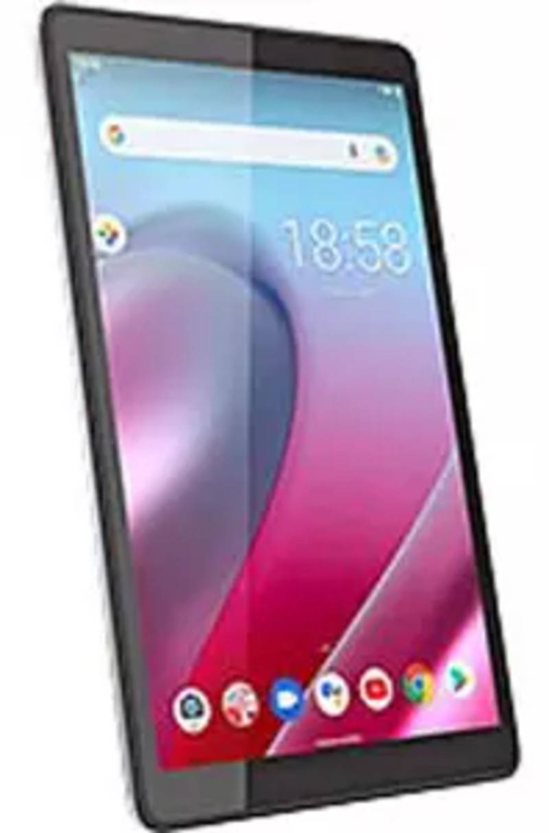 moto tab g80