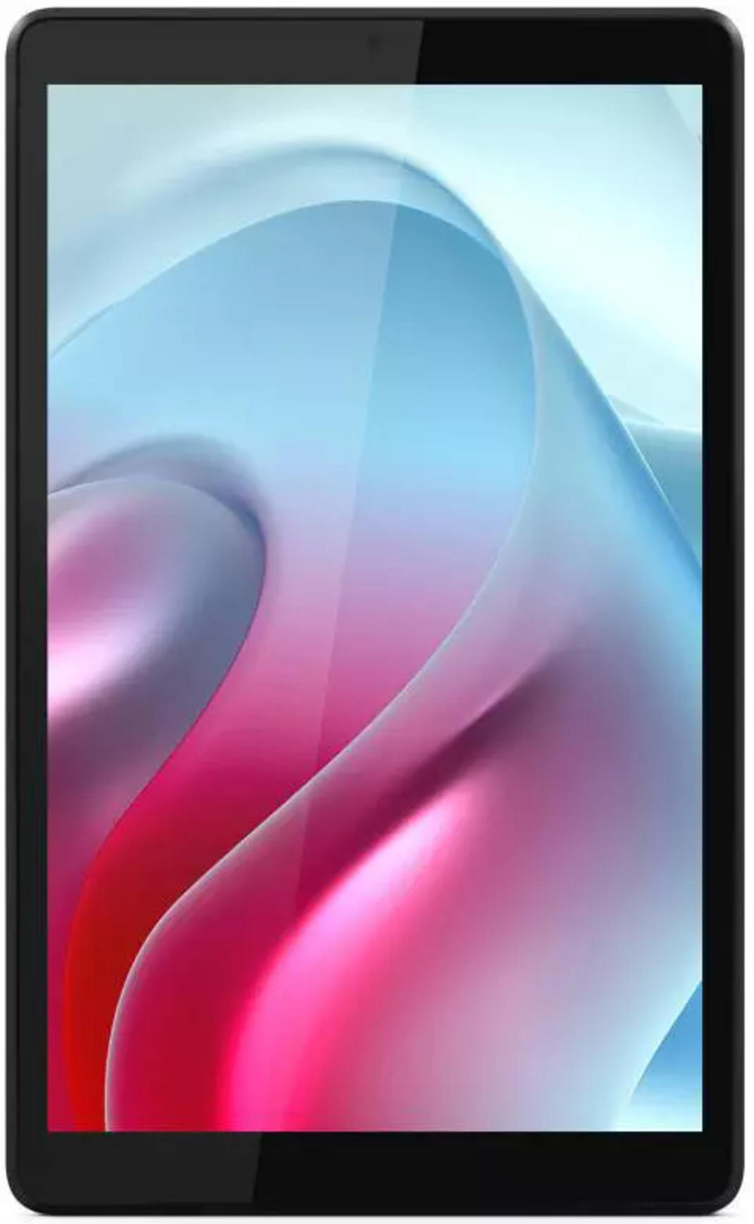 Redmi pad wifi 6 128gb