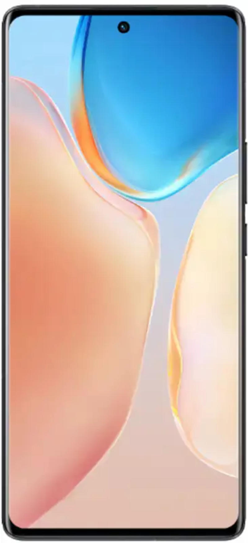 vivo s1 4