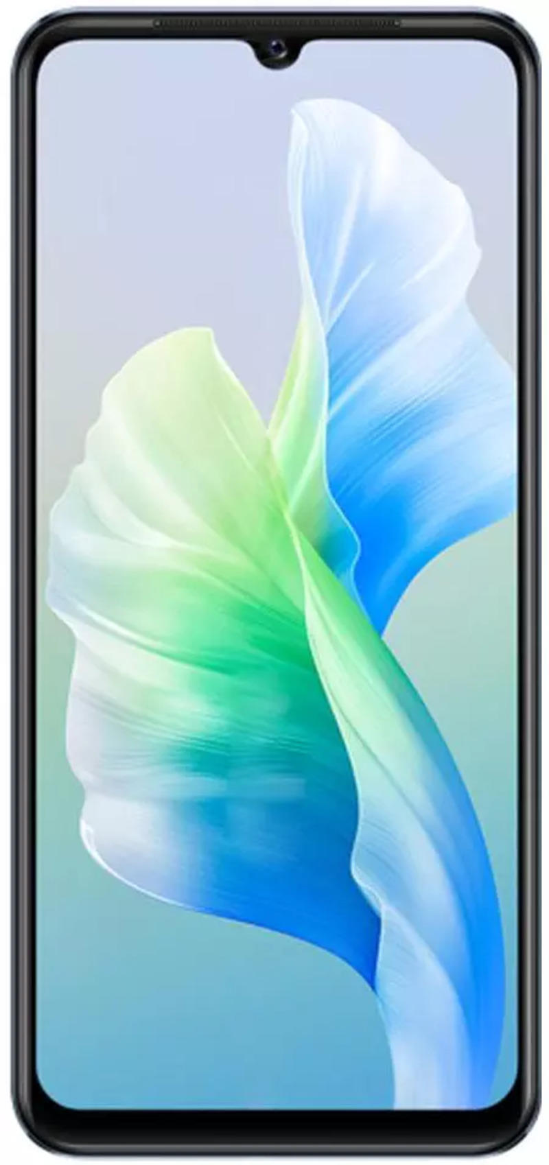 Vivo v27 e. Смартфон vivo v23. Vivo v23 5g 8+128gb. Vivo 23e. Vivo 23e черный.