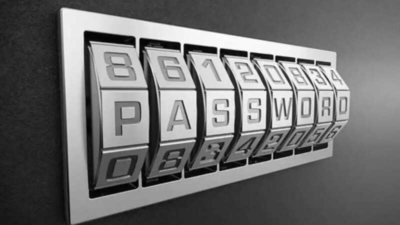 GadgetsNow