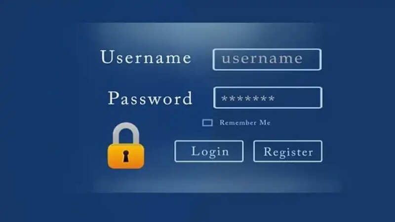 GadgetsNow