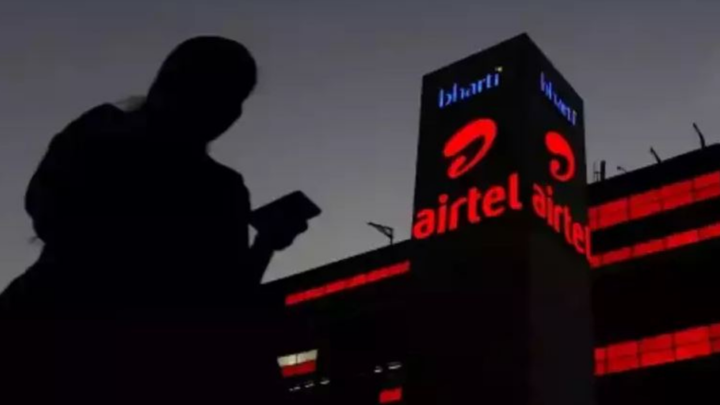 Airtel increases prepaid mobile tariffs, here are the new rates
