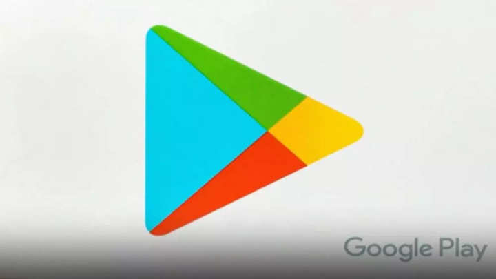 A Google Play Store começa a lançar a guia Ofertas para poucos usuários