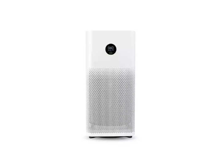 Air Purifiers under Rs 20,000 you can consider buying