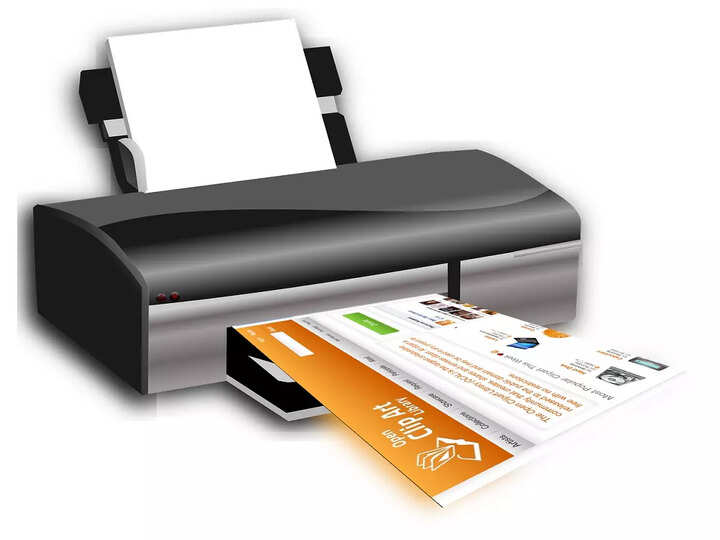 Coloured printers with wifi compatibility Top choices for you
