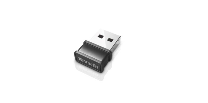 usb-wifi-lan-adapter-150mbps-external-network-card-wi-fi-usb-wireless