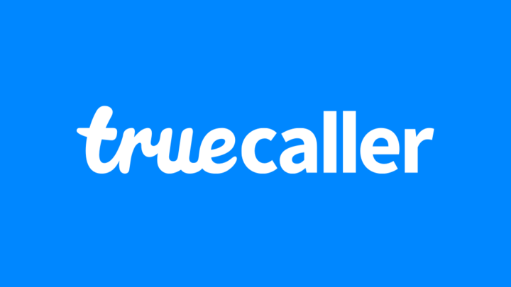 Truecaller adds new features for Android users: Video Caller ID, Call Recording and makes this ‘paid feature’ free