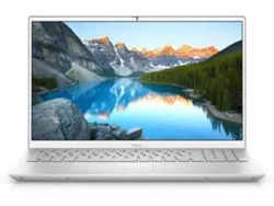 Dell Laptop Intel Core i5-1135G7 (11th Gen)/8GB/1TB HDD + 256GB SSD/Windows 10 - D560504WIN9S
