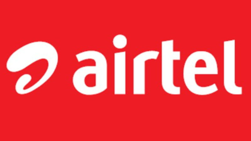 Airtel, Vodafone mobile prepaid plans price hike is live: How much your mobile bill will cost now | Gadgets Now