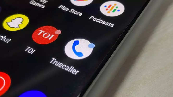How to record calls on Android smartphone using Truecaller