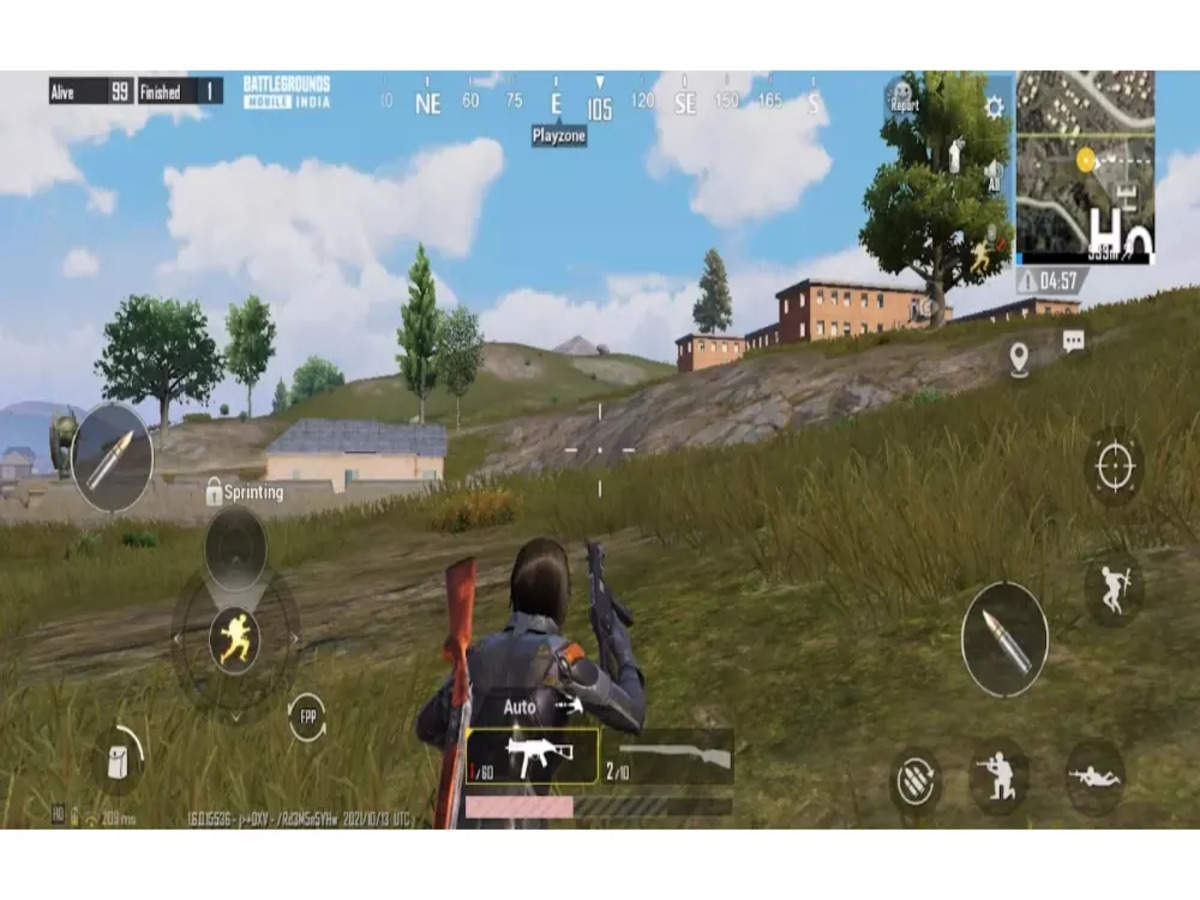Sniper Shot 3D -Call of Sniper - Apps on Google Play