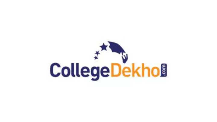 CollegeDekho raises $35 million funding from QIC, Disrupt ADQ, others