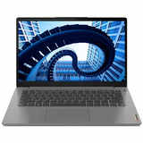 Lenovo IdeaPad 3 82KT00GLIN Laptop 5th Gen AMD Ryzen 5 - 5500U/8GB/512GB SSD/Windows 11