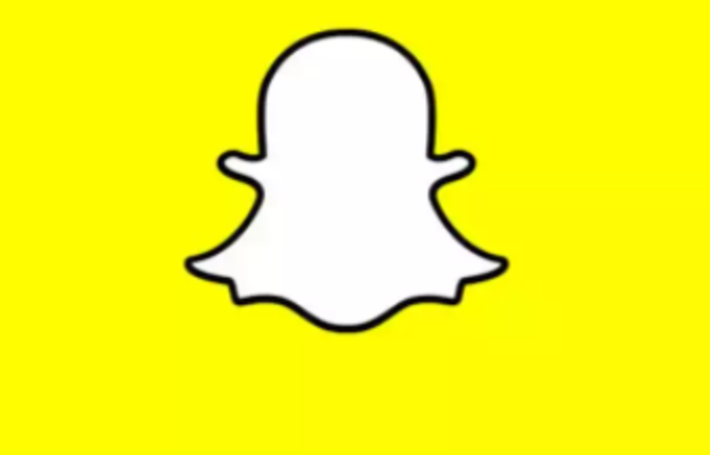 Does Snapchat Notify Someone When You Add Them 