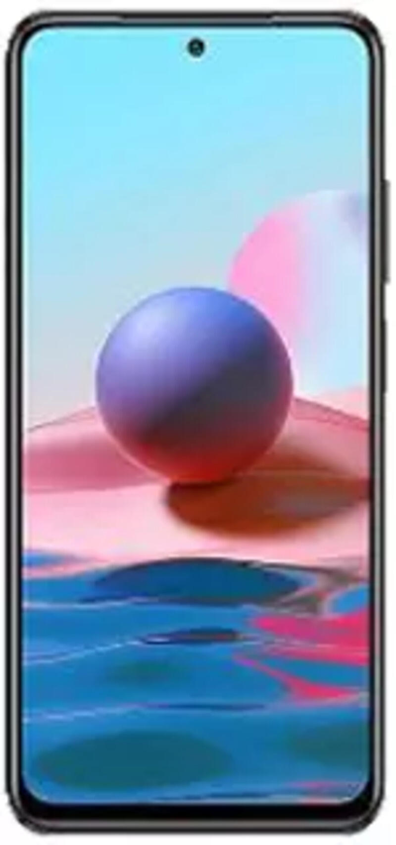 Honor 12X 5G (128 GB Storage, 48 MP Camera) Price and features