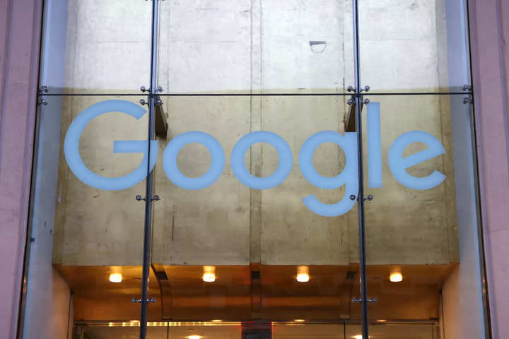 Google delays mandatory return to office beyond January 10