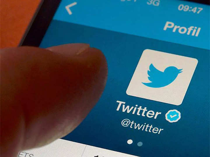 Twitter removes 3,465 state-linked info ops, Twitterati bemoans bigger 'losses'