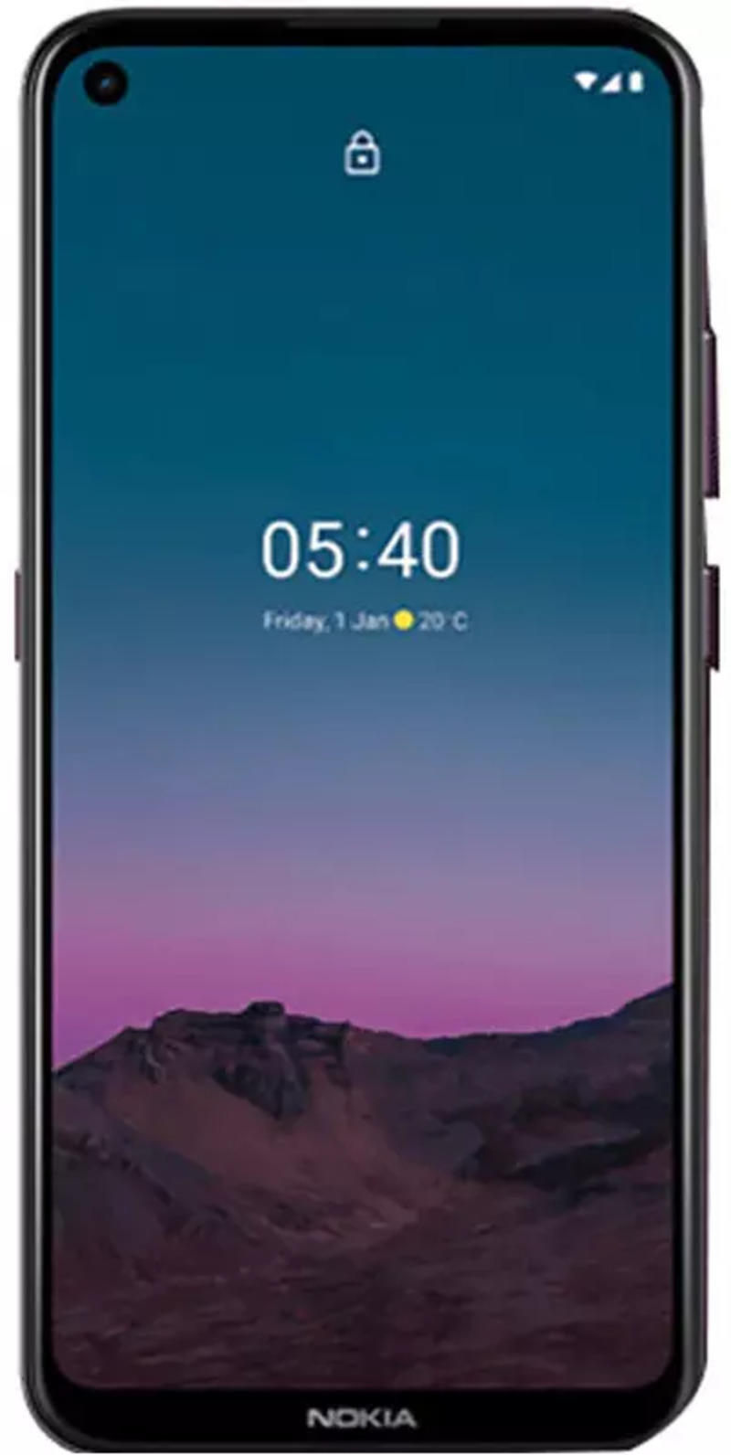 huawei p30 lite 265 gb