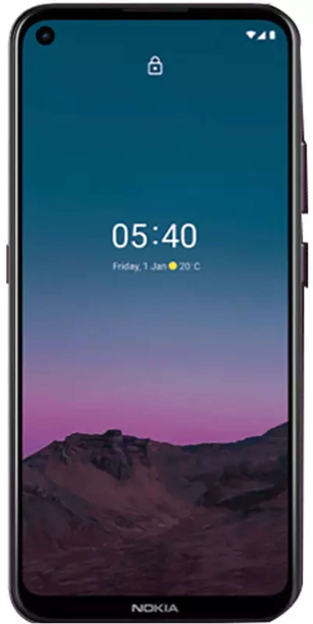 nokia g21 vs vivo t1