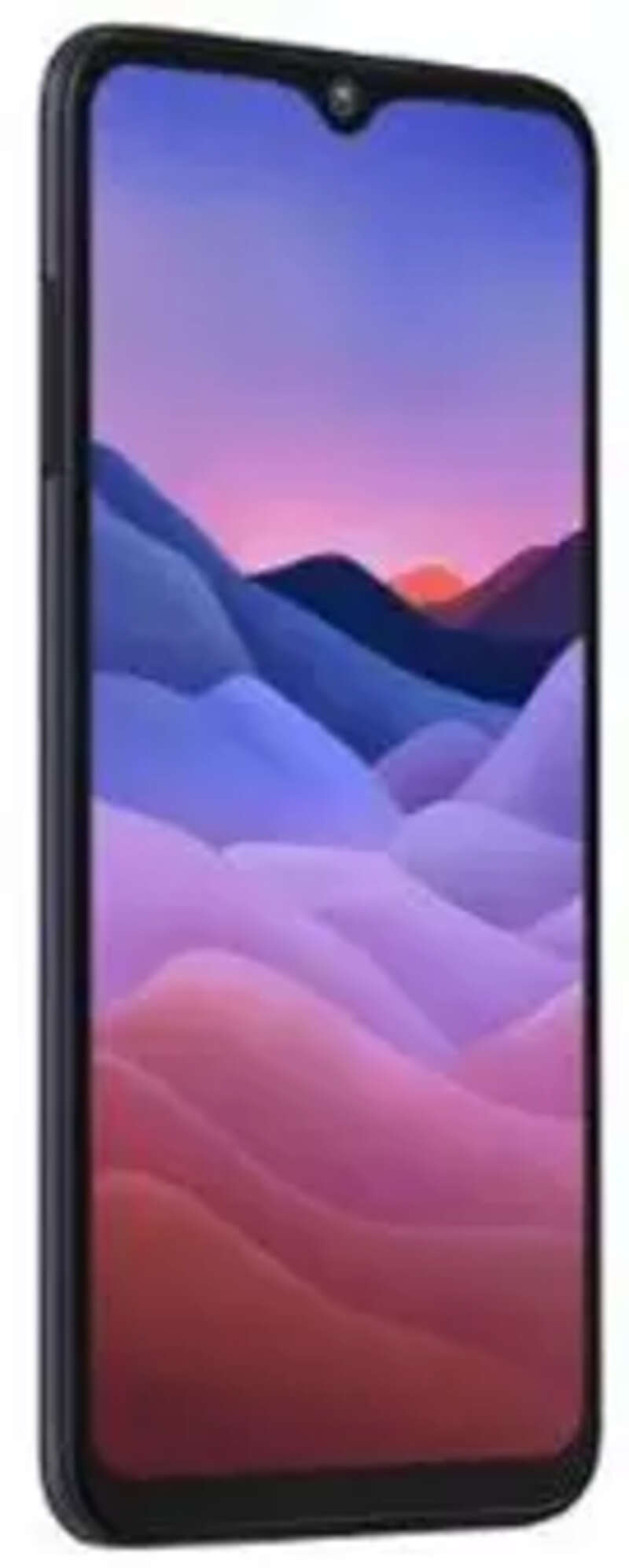 ZTE Blade A32 Expected Price, Full Specs & Release Date (1st Apr 2023 ...