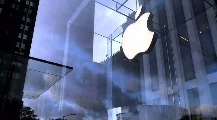 Apple starts legal action against Russian regulator in App Store dispute: Report