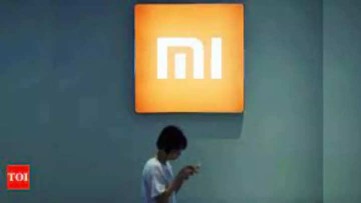 Xiaomi’s new battery technology claims to increase the battery life of the smartphones