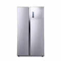 croma 592 litre fridge