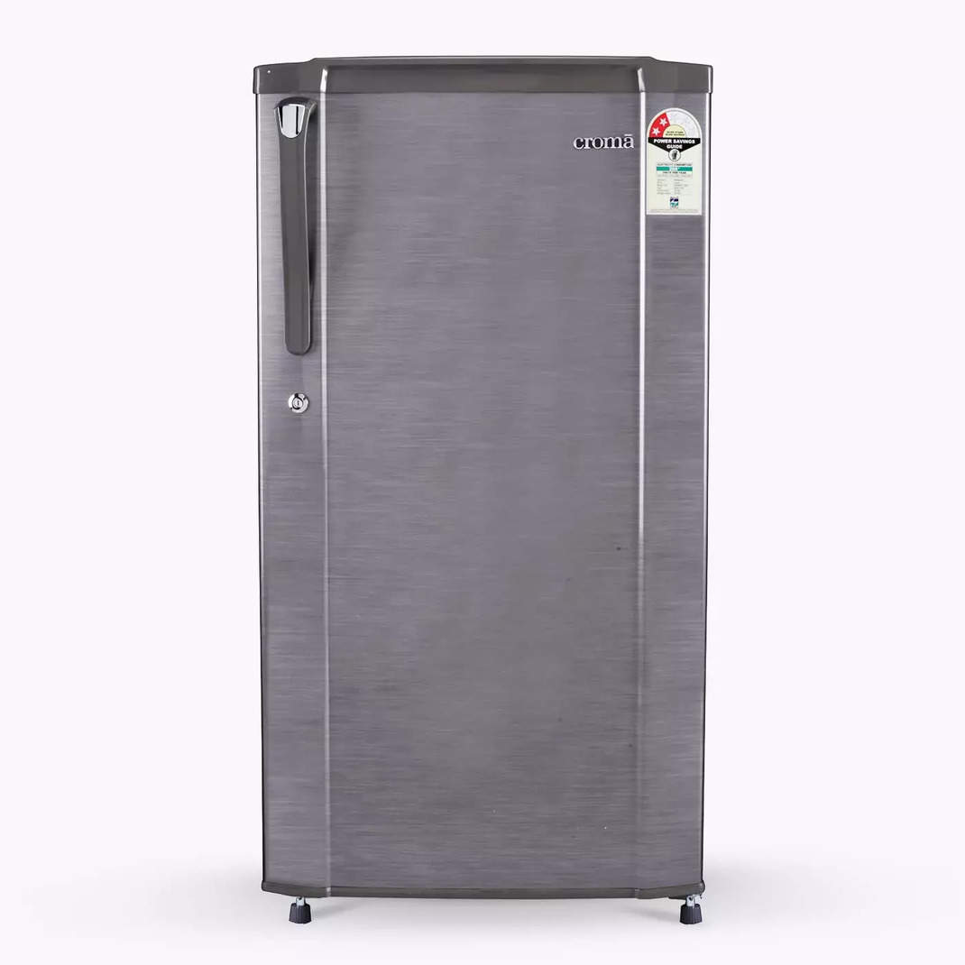 hyundai fridge 170 litre