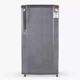 hyundai refrigerator 170 ltr price