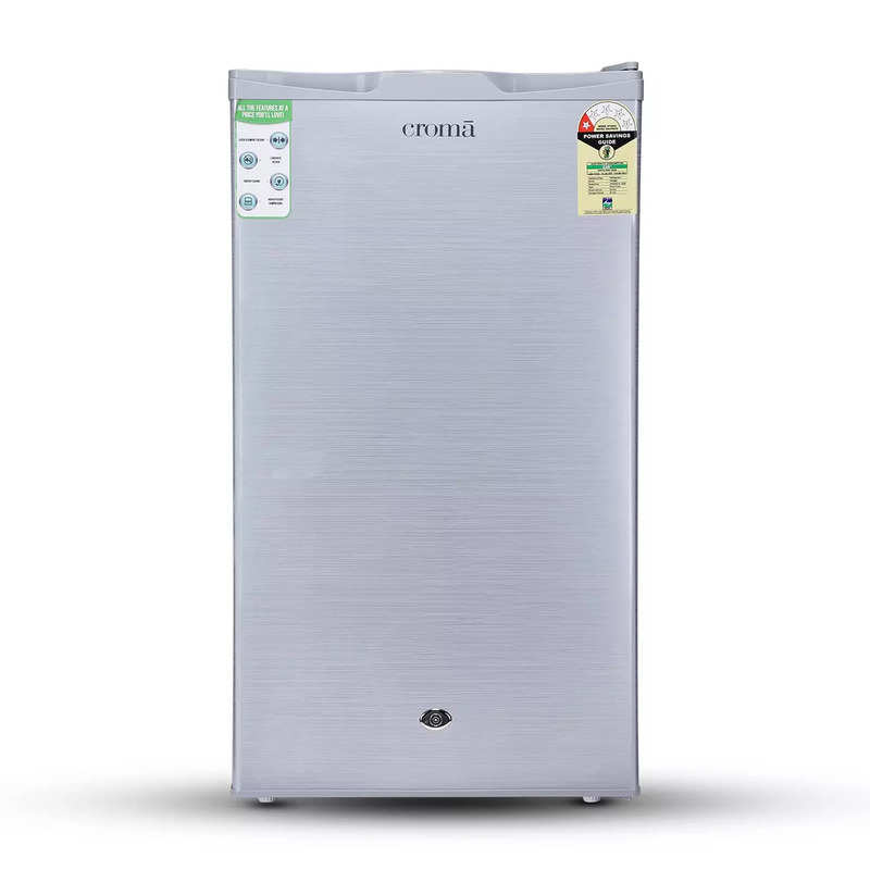 croma whirlpool refrigerator 500 litres