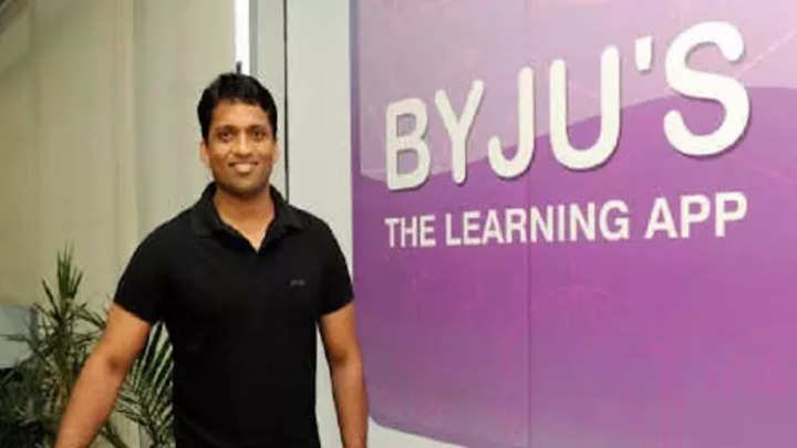 Byju's may go public via SPAC deal at $48 billion valuation: Report