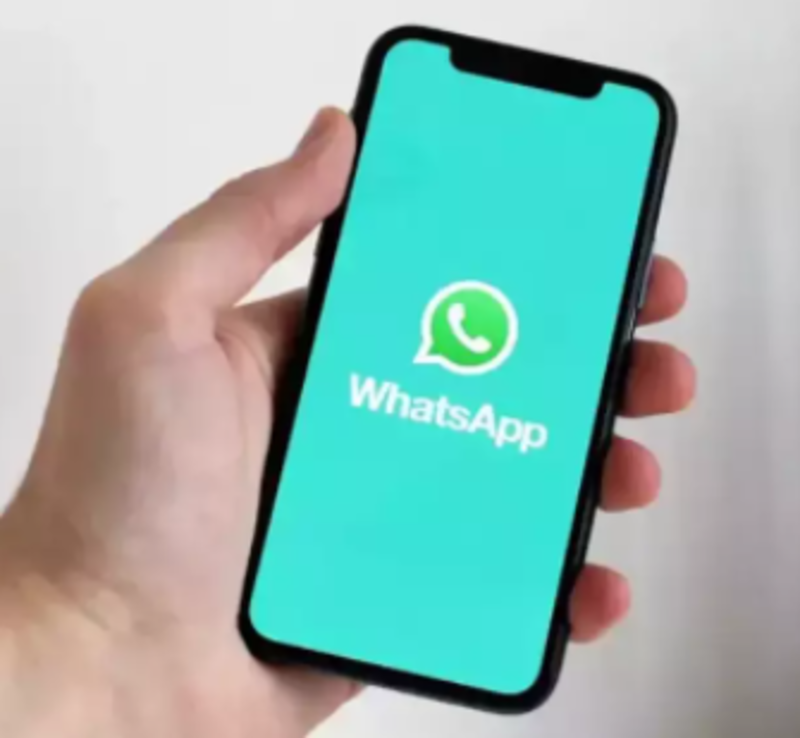 can-i-change-my-whatsapp-number-without-losing-chats