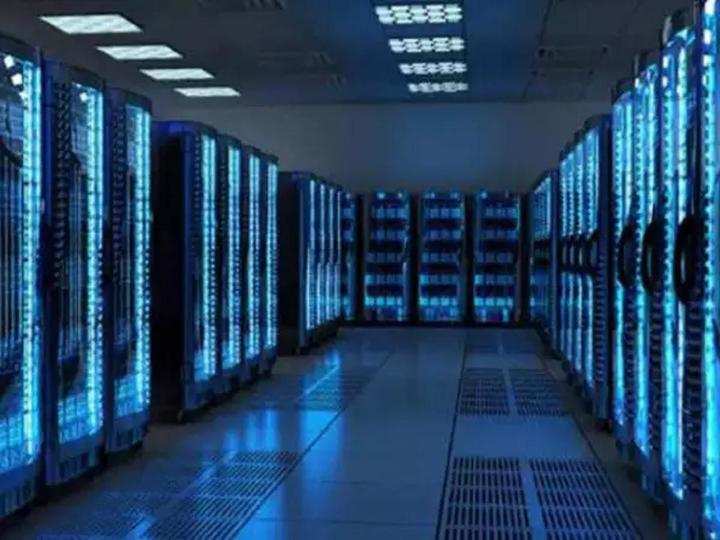 Mumbai gets highest quarterly supply of data centres in APAC, adds 200 MW in Q3: Report