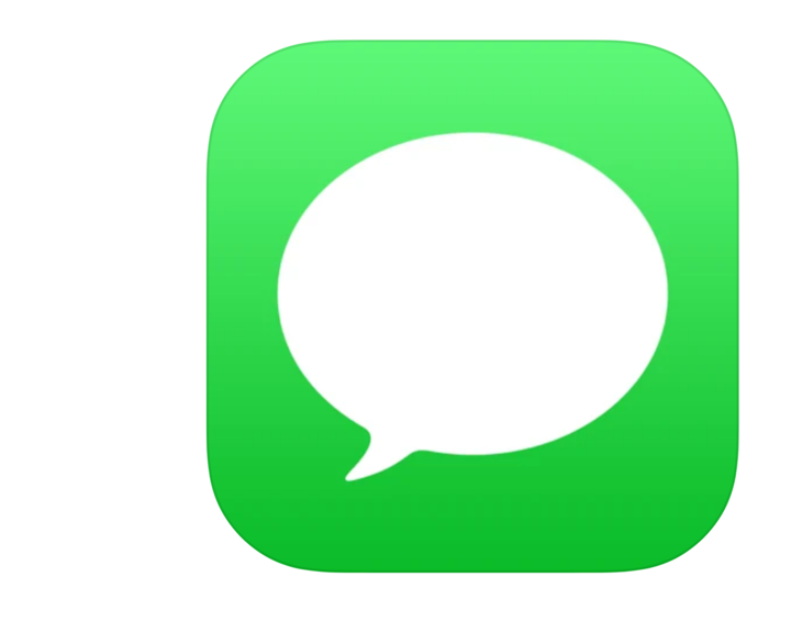 imessage download on android