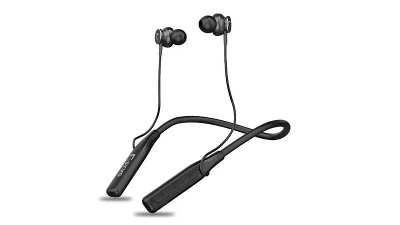 50 rupees bluetooth earphone