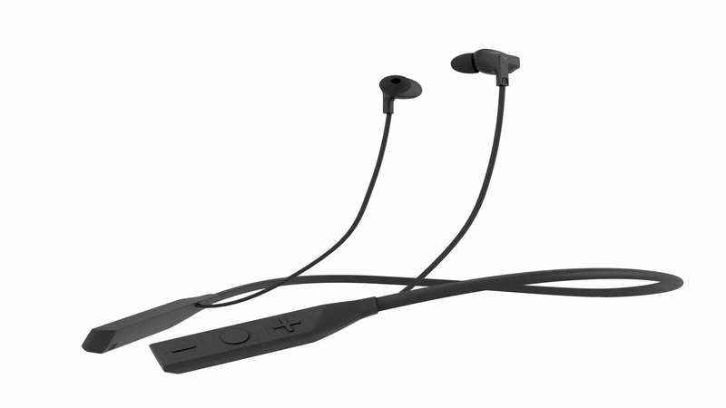 Wings glide bluetooth discount earphones