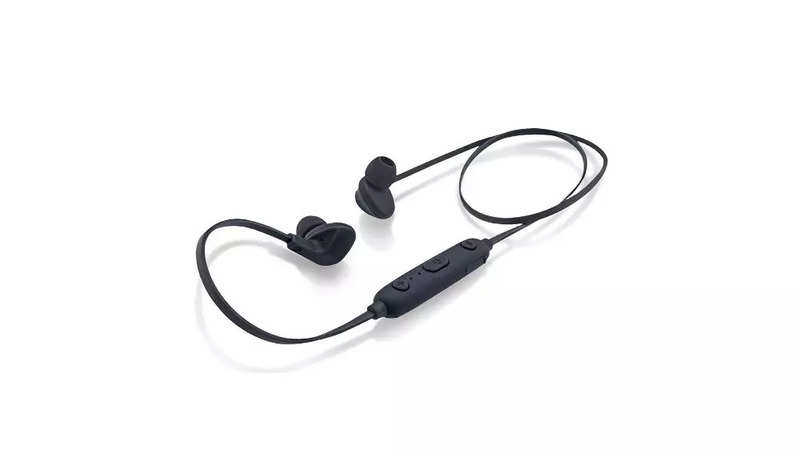 wireless earphones 500 rs