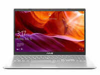 Asus Vivobook X515JA-EJ701WS Laptop Intel core i7 10th Gen-1065G7