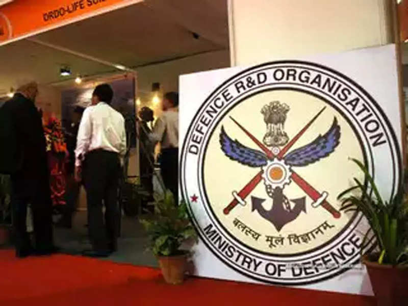 DRDO offers cold weather clothing system tech to 5 Indian firms