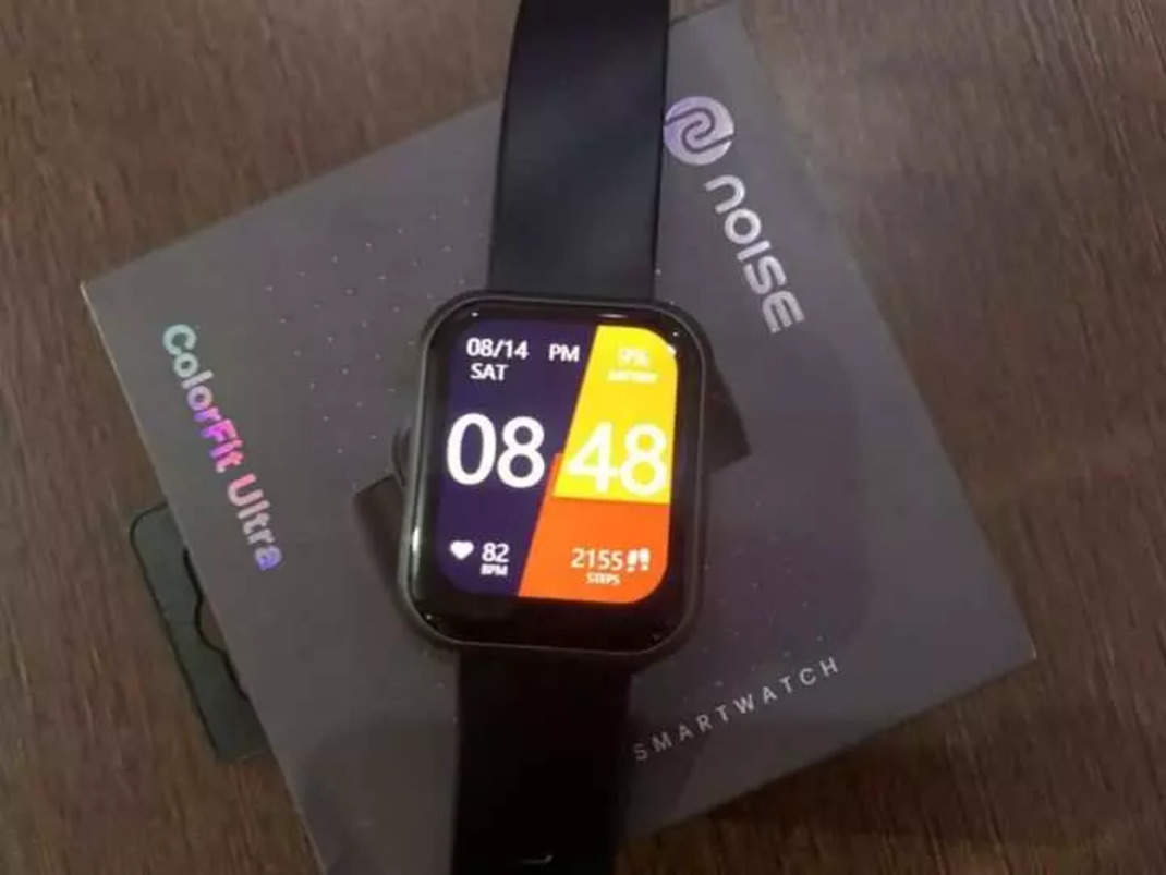 apple watch ultra for fitness