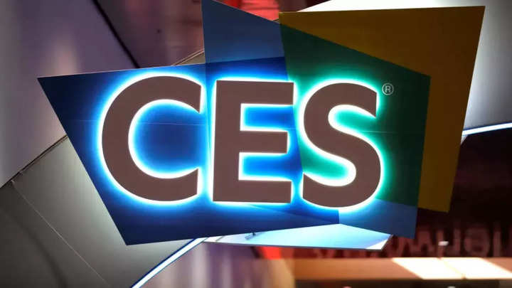 Omicron threat: AMD, MSI not to attend 'CES 2022' in-person