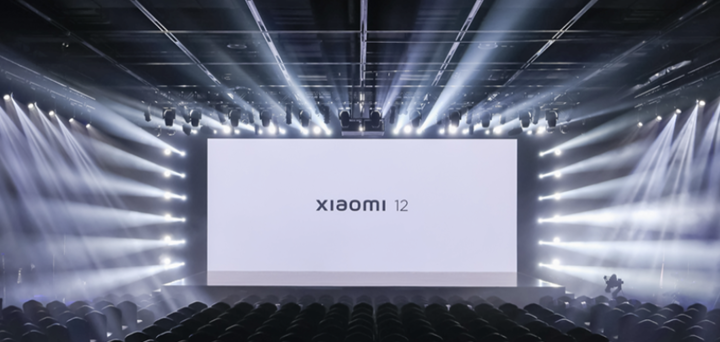 New premium phones, headphones and smartwatch: All that Xiaomi launched at its Mainland China event