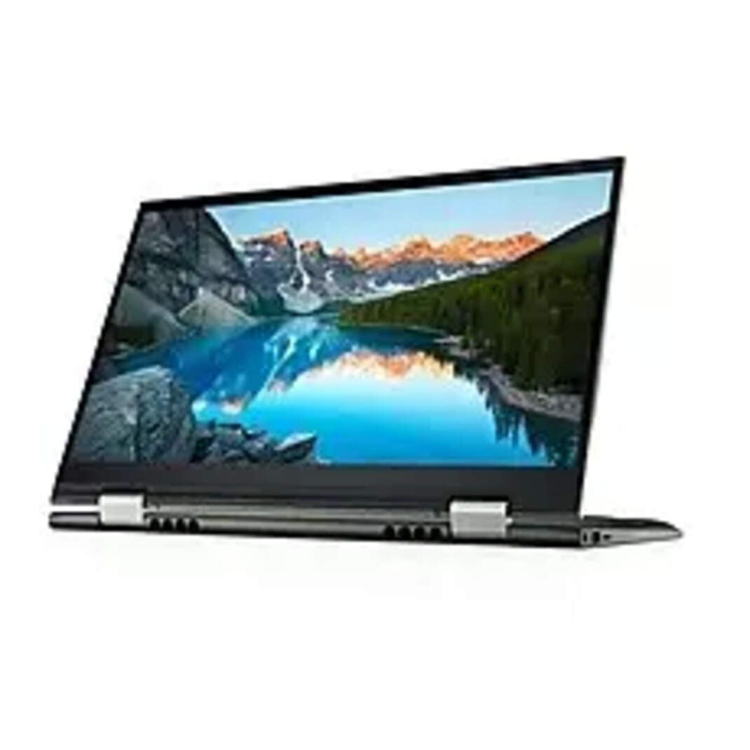 Compare dell laptop amd ryzen 5 5500u 8gb 512gb ssd windows 11