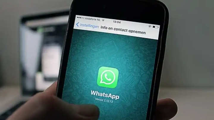 How to use WhatsApp in Hindi, Gujarati, Bengali and other regional languages