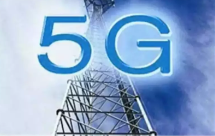 5G Network Launch in India FAQs: 5G technology, 5G network launch date, SIM, Internet speed and plans