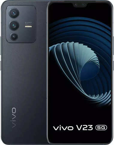 mobile under 12000 vivo