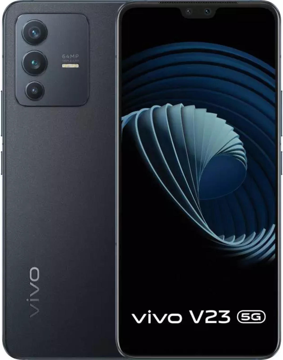 Vivo V23 5g Price In India Full Specifications th Jul 22 At Gadgets Now