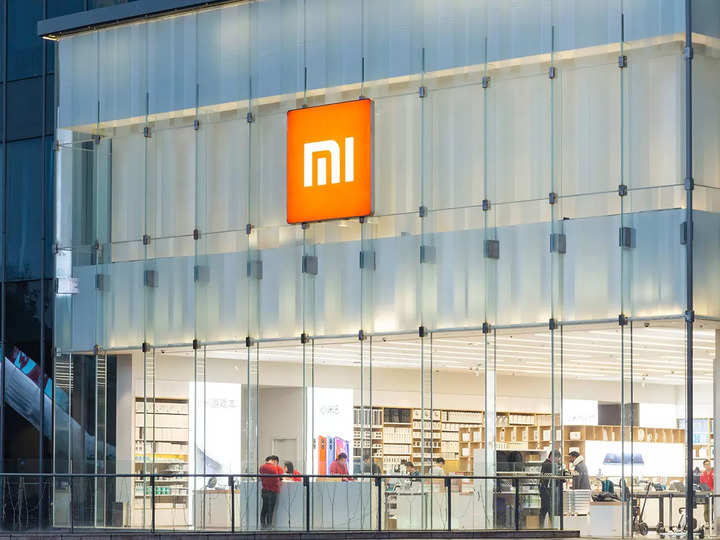 Rs 653 crore import duty evasion notice slapped on Xiaomi: This is what the company has to say