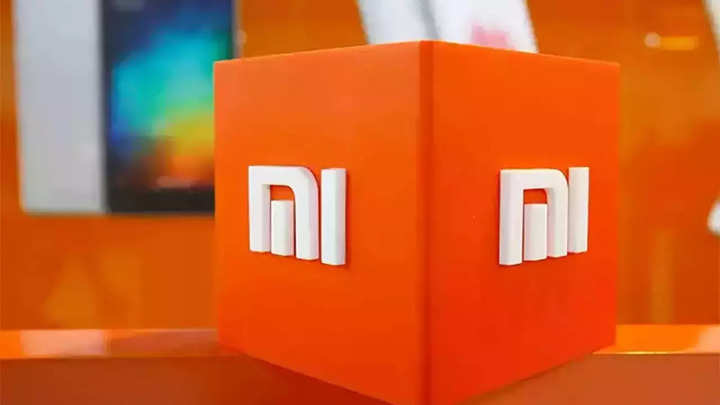 Xiaomi teases ‘Hyperphone’ after Xiaomi 11i, Xiaomi 11i HyperCharge India launch